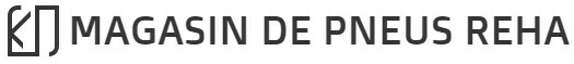 Magasin De Pneus Reha