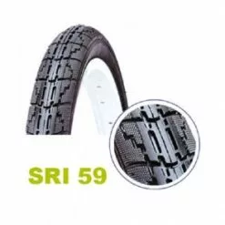 Pneu Vélo 20 Pouces X 1,75 Dutch Perfect Anticrevaison 5 Pneu Vélo 20 Pouces X 1,75 Dutch Perfect Anticrevaison -Magasin De Pneus Reha 1334 1600 thickbox 494x294 6bca7480 91d2 4d89 9464 7e40ddaf711b