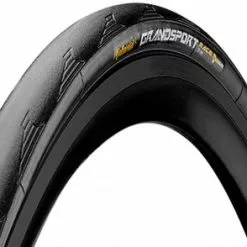 Pneu Vélo Route Continental Grand Sport Race 700C -Magasin De Pneus Reha 16Pneu Continental Grand Sport Race Puregrip Nytech Breaker 494x294 c304ff42 59e6 4daa b6d4 d37d84414df2