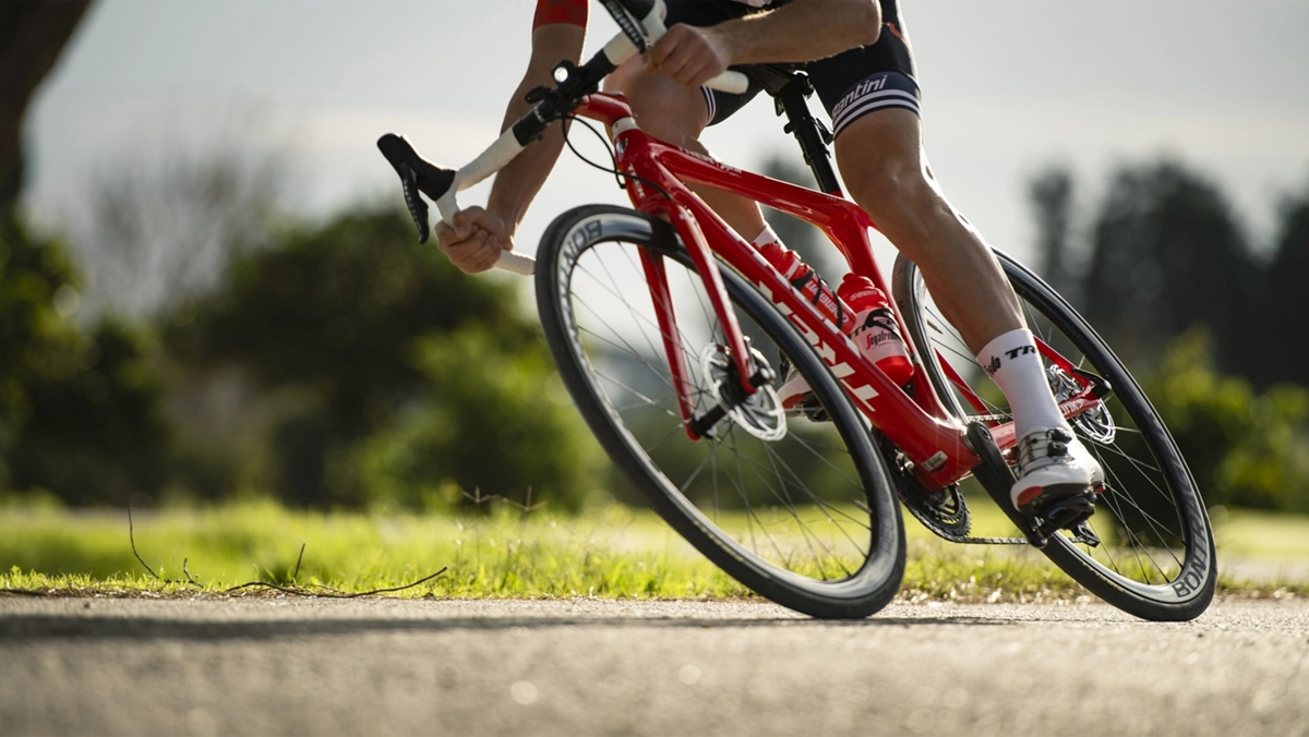 Magasin De Pneus Reha -Magasin De Pneus Reha 182