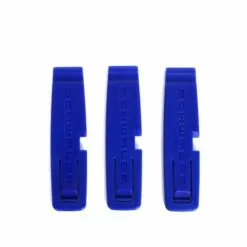 Jeu De 3 Démonte Pneus Solides Schwalbe -Magasin De Pneus Reha 3 Demonte pneu Schwalbe