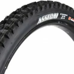 Pneu VTT Maxxis Assegai 29 Pouces WT EXO+ 3C Maxx Terra TLR -Magasin De Pneus Reha ASSEGAI EXOplus Profil 494x294 19ed0be1 caf4 44da 9285 8350c3d5ed31