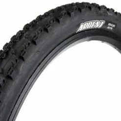 Pneu Vélo Maxxis Ardent 26 / 27.5 Pouces Pour VTT Loisir 5 Pneu Vélo Maxxis Ardent 26 / 27.5 Pouces Pour VTT Loisir -Magasin De Pneus Reha Ardent Maxxpro Noir Profil 494x294 d430327c c7b0 4ad7 afe4 2ca4d3c12317
