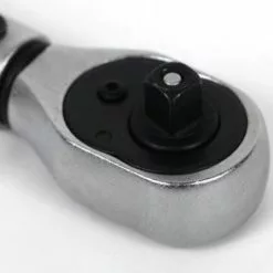 Clé Dynamométrique BBB Torqueset 2 à 14 Nm Pour Pièces Vélo -Magasin De Pneus Reha BTL 73 embout 494x294 19e2db25 2be5 42ef b3e2 c78ca8b40c12