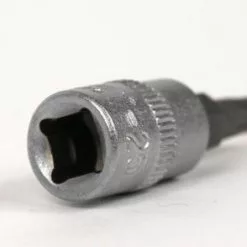 Clé Dynamométrique BBB Torqueset 2 à 14 Nm Pour Pièces Vélo -Magasin De Pneus Reha BTL 73 interieur 494x294 e6e3b4db 3e81 418c a530 dc8b73aa86d2