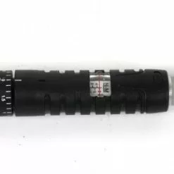 Clé Dynamométrique BBB Torqueset 2 à 14 Nm Pour Pièces Vélo -Magasin De Pneus Reha BTL 73 manche 494x294 a2b98228 61ef 4bee b53e 3ba363174f64