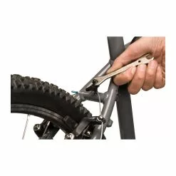 Clé Plate Pour Entretien Vélo CBW Park Tool -Magasin De Pneus Reha CBW 1 cle plate park tool entretien velo