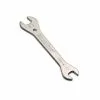 Clé Plate Pour Entretien Vélo CBW Park Tool