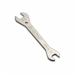 Clé Plate Pour Entretien Vélo CBW Park Tool