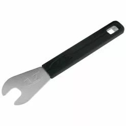 Clé à Cône Professionnelle Var RP-06000 -Magasin De Pneus Reha Cle a cone de moyeu pro 17 mm RP 06000 17 1