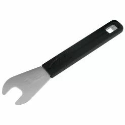 Clé à Cône Professionnelle Var RP-06000 -Magasin De Pneus Reha Cle a cone de moyeu pro 19 mm RP 06000 19 1