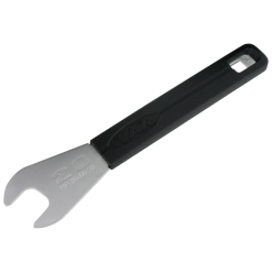 Clé à Cône Professionnelle Var RP-06000 -Magasin De Pneus Reha Cle a cone de moyeu pro 20 mm RP 06000 20 1