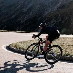 Dt-swiss Roues Vélo Route DT Swiss ERC 1400 Dicut DB 35 Mm -Magasin De Pneus Reha DT Swiss ERC 1400 Dicut DB 35 route lecyclo