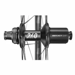 Dt-swiss Roues Vélo Route DT Swiss ARC 1400 DICUT 50 Mm -Magasin De Pneus Reha DTSwiss ARC 1400 LECYCLO 2