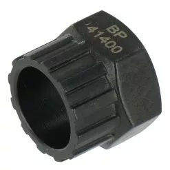 Démonte Boitier De Pédalier Vélo VAR BP-41400-C