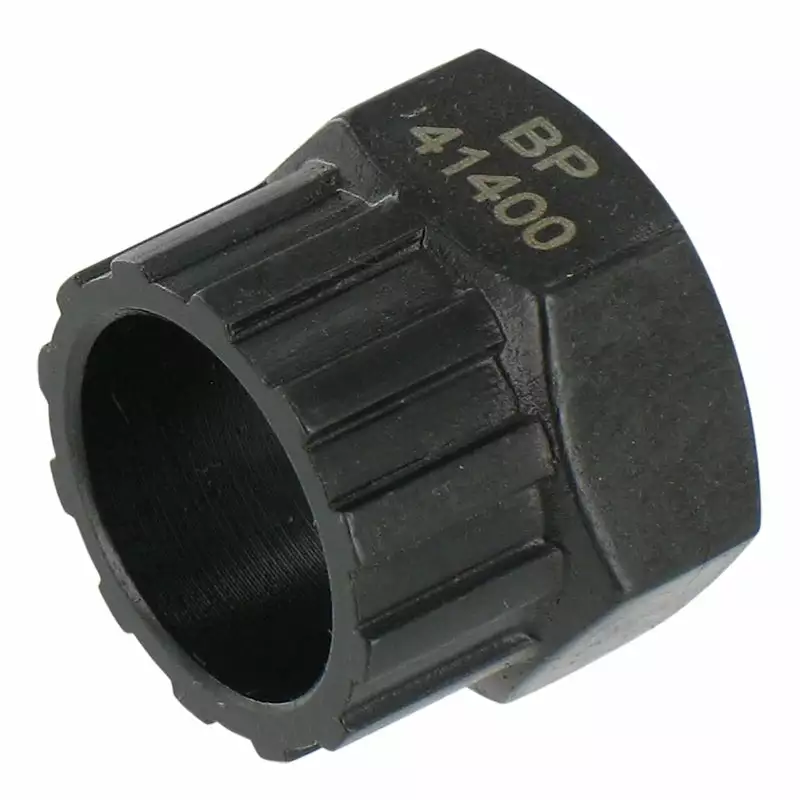 Démonte Boitier De Pédalier Vélo VAR BP-41400-C 1 Démonte Boitier De Pédalier Vélo VAR BP-41400-C