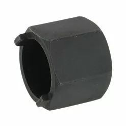 Démonte Roue Libre Shimano, Suntour Et Regina - Var RL-18600