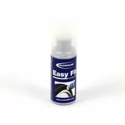 Liquide De Montage Pneu Vélo Schwalbe Easy Fit