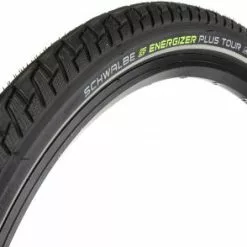 Pneu Vélo Schwalbe Energizer Plus Tour Addix E GreenGuard 28" 7 Pneu Vélo Schwalbe Energizer Plus Tour Addix E GreenGuard 28" -Magasin De Pneus Reha Energizer Plus Tour Profil 494x294 7d7246b6 3e0d 4d8b 980d f684543b0544