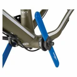 Outil Extracteur De Roulements Boîtier De Pédalier BBT-30.4 Park Tool -Magasin De Pneus Reha Extracteur roulement boitier pedalier park tool 2