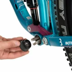 Extracteur De Roulements Vélo PressFit Park Tool BBT-90.3 8 Extracteur De Roulements Vélo PressFit Park Tool BBT-90.3 -Magasin De Pneus Reha Extracteur roulements PressFit Park Tool BBT 90.3 1 3
