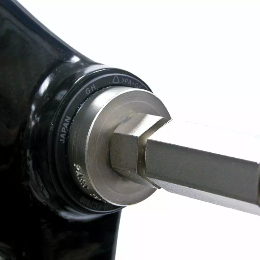 Extracteur De Roulements Vélo PressFit Park Tool BBT-90.3 5 Extracteur De Roulements Vélo PressFit Park Tool BBT-90.3 – Image 5