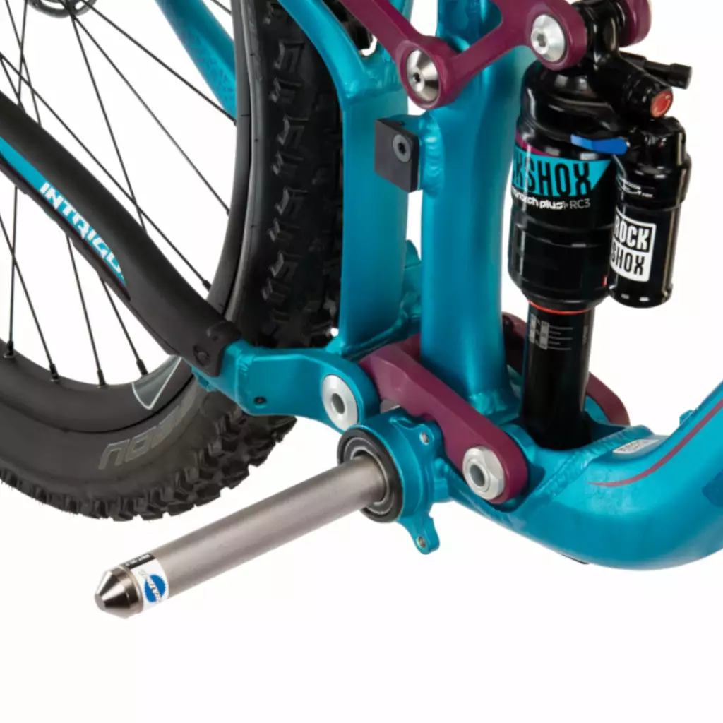 Extracteur De Roulements Vélo PressFit Park Tool BBT-90.3 2 Extracteur De Roulements Vélo PressFit Park Tool BBT-90.3 – Image 2