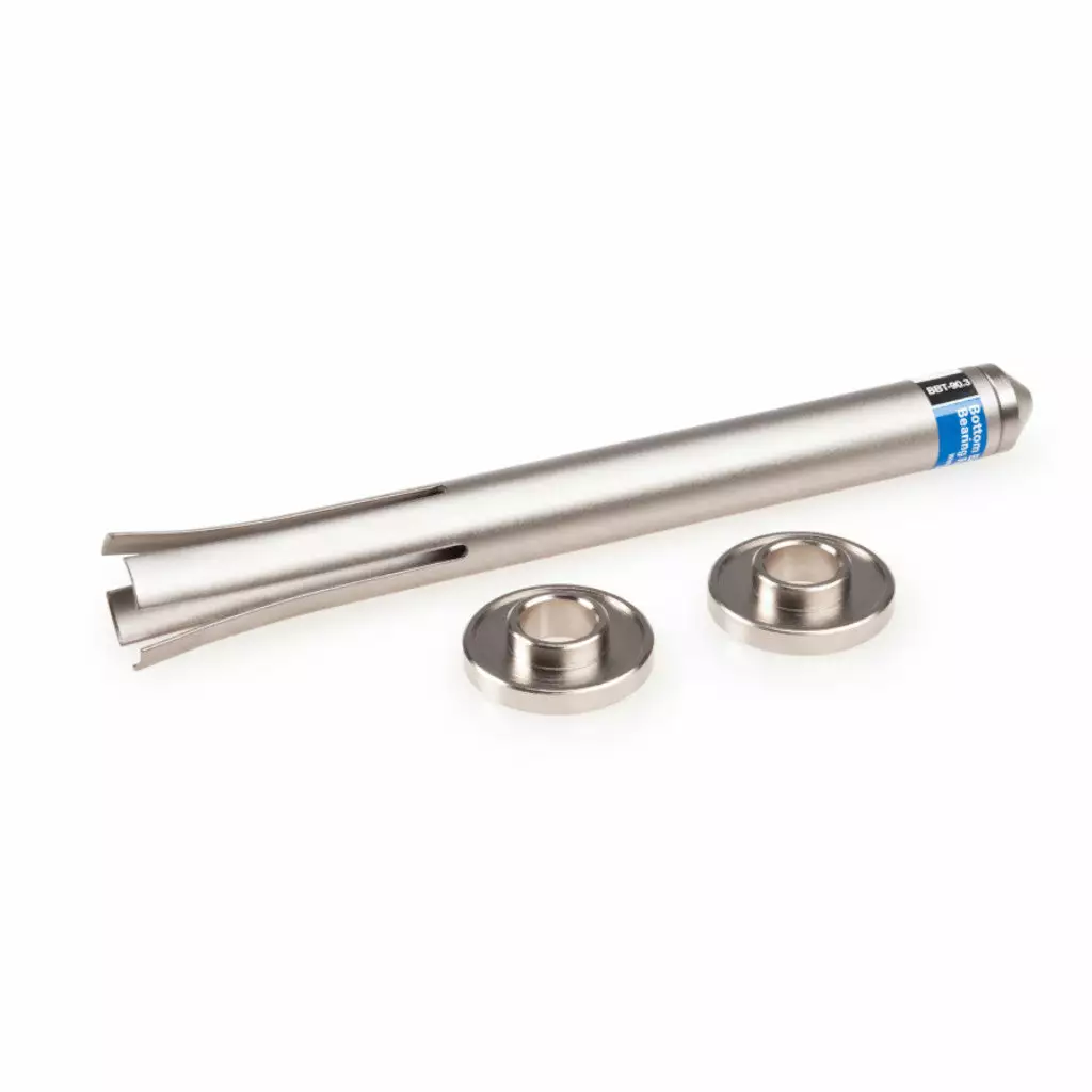 Extracteur De Roulements Vélo PressFit Park Tool BBT-90.3 1 Extracteur De Roulements Vélo PressFit Park Tool BBT-90.3