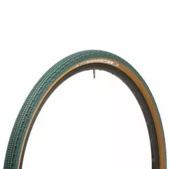 Pneu Vélo Panaracer Gravel King SK 700 - édition Limitée 2022