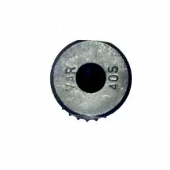 Démonte Roue Libre Maillard Normandy Multi-vitesses RL-40500 Var 5 Démonte Roue Libre Maillard Normandy Multi-vitesses RL-40500 Var -Magasin De Pneus Reha IMG 2594 494x294 38ea836b 5fe0 42d8 a41c d52e8f345dcd