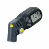 Manomètre Digital Topeak SmartGauge D2 17 Bar / 250 PSI