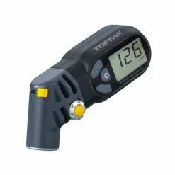 Manomètre Digital Topeak SmartGauge D2 17 Bar / 250 PSI