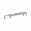 Clé Frein Vélo OBW-3 Park Tool