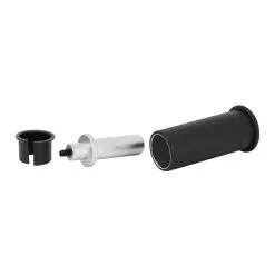 Lecyclo Emmanche étoile Outil Pour Jeu De Direction Aheadset 1" Et 1"1/8 -Magasin De Pneus Reha OUTIL MONTAGE ETOILE 175785 2