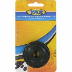 Extracteur Boîtier De Pédalier Type Shimano Hollowtech II VAR BP-99900-C 7 Extracteur Boîtier De Pédalier Type Shimano Hollowtech II VAR BP-99900-C -Magasin De Pneus Reha Outil boitier type Shimano Hollowtech II 1