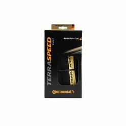 Pneu Gravel Terra Speed Continental Black Chili Tubeless Ready -Magasin De Pneus Reha Pack Continental Terraspeed beige 1024x1024 e4fbfcc4 342d 4590 9fbb 208f2d5b1319