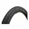 Pneu VTT Race King Continental Tubeless Ready 26 / 27.5 / 29 Pouces