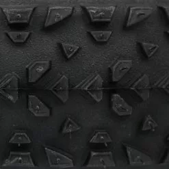 Pneu VTT Race King Continental Tubeless Ready 26 / 27.5 / 29 Pouces -Magasin De Pneus Reha Pneu Continental Race King 2018 PureGrip ShieldWall System Tubeless Ready macro 1024x1024 cd35eb42 7ee7 45ce b874 20858357cc4f