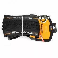 Pneu VTT Race King Continental Tubeless Ready 26 / 27.5 / 29 Pouces -Magasin De Pneus Reha Pneu Continental Race King 2018 PureGrip ShieldWall System Tubeless Ready pack 1024x1024 d1b9668c b713 459d 9763 d08776c32e43