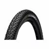 Pneu VTT Race King Sport Continental Rigide 26 / 27.5 / 29 Pouces