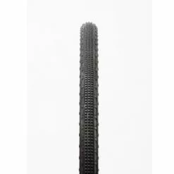 Pneu Vélo Gravelking SK Panaracer 650 / 700 Tubeless Compatible -Magasin De Pneus Reha Pneu GravelKing Panarecer 3