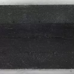 Pneu Vélo 650 X 32B Slick Hutchinson Confrérie Des 650 -Magasin De Pneus Reha Pneu Hutchinson Confrerie des 650 macro 494x294 d9aa48d4 4d53 47d7 9f71 790042918074