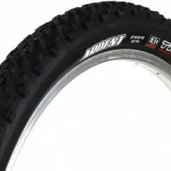 Pneu VTT Maxxis Ardent 26 / 27.5 / 29 Pouces EXO Protection Tubeless Ready 13 Pneu VTT Maxxis Ardent 26 / 27.5 / 29 Pouces EXO Protection Tubeless Ready -Magasin De Pneus Reha Pneu Maxxis Ardent Exo Tubeless Ready 2 494x294 af9abcd1 265d 4ca7 b38b 2cb182e63ade