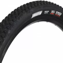 Pneu VTT Maxxis 29 Pouces Ikon Tubeless Ready -Magasin De Pneus Reha Pneu Maxxis Ikon EXO Protection Dual 62a 60a Tubeless Ready 494x294 c25b14a0 85ba 4d4d 8b03 8188a76b0ffd