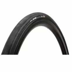 Pneu Route Et Gravel Re-fuse Maxxis 650 X 47B MaxxShield