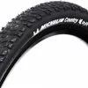 Pneu Vélo Michelin Country Dry 2 26 X 2.00