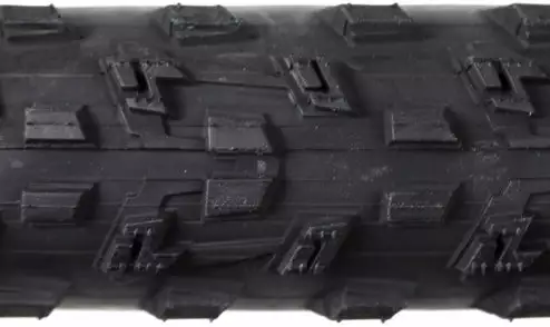 Pneu Vélo Michelin Country Grip R 26 X 2.10 2 Pneu Vélo Michelin Country Grip R 26 X 2.10 – Image 2