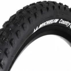 Pneu Vélo Michelin Country Grip R 26 X 2.10