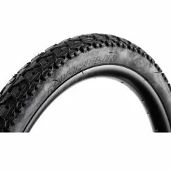 Pneu Michelin Diabolo Country Junior VTT Loisir