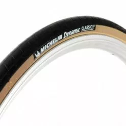 Pneu Vélo Flancs Beiges Dynamic Classic Michelin 700c -Magasin De Pneus Reha Pneu Michelin Dynamic Classic unite 494x294 2834e783 5c8e 4379 bb39 4585929567c8